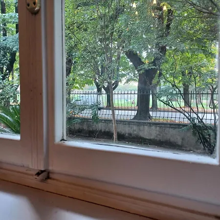Sweet 3 - Affittacamere Guest house