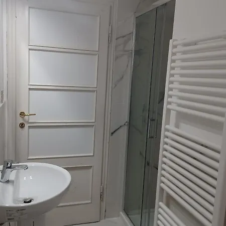 Guest house Sweet 3 - Affittacamere *