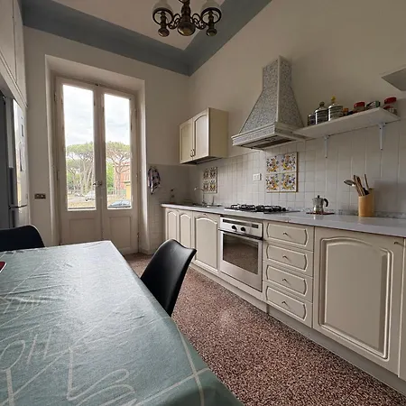 Guest house Sweet 3 - Affittacamere