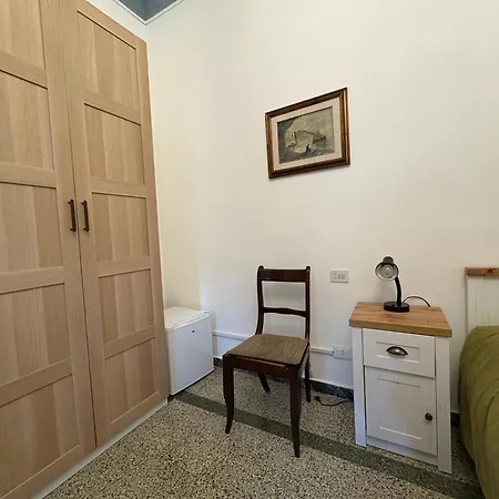 Sweet 3 - Affittacamere Guest house Lucca